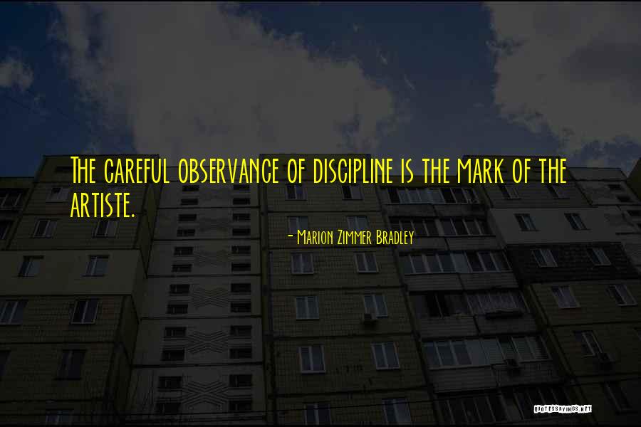 Paderanga Quotes By Marion Zimmer Bradley Paderanga Quotes By Marion Zimmer Bradley