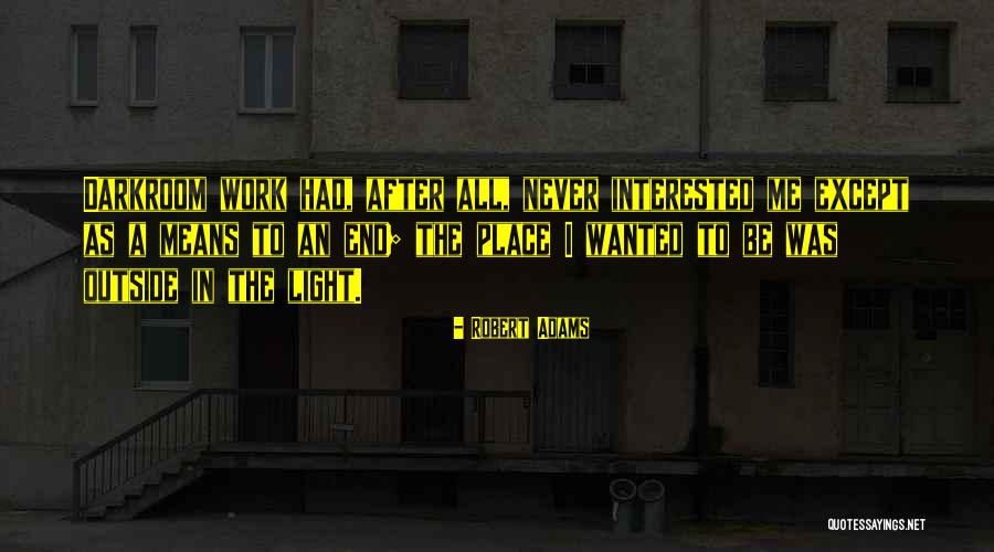 Paderewski Competition Quotes By Robert Adams Paderewski Competition Quotes By Robert Adams