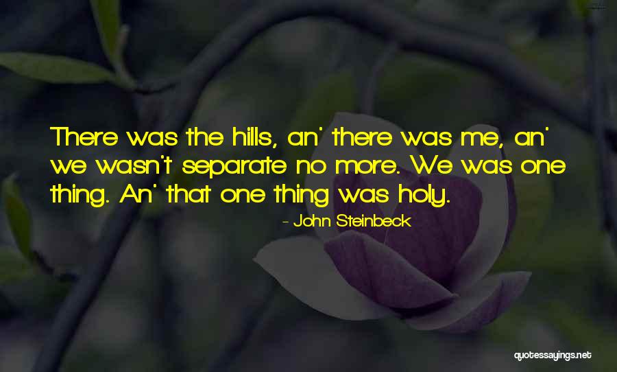 Paderno Spiralizer Quotes By John Steinbeck Paderno Spiralizer Quotes By John Steinbeck