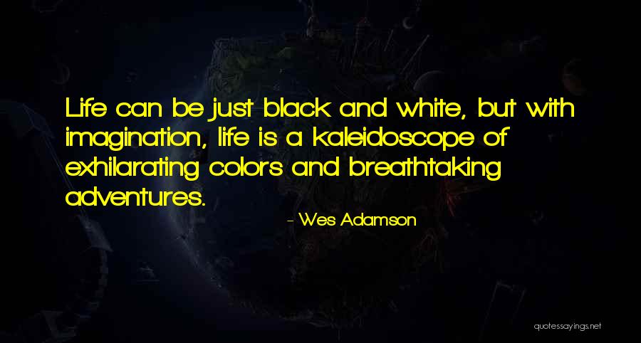 Paderno Spiralizer Quotes By Wes Adamson Paderno Spiralizer Quotes By Wes Adamson