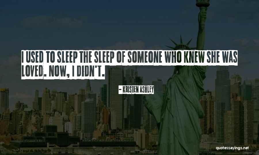 Padezco De Ansiedad Quotes By Kristen Ashley Padezco De Ansiedad Quotes By Kristen Ashley