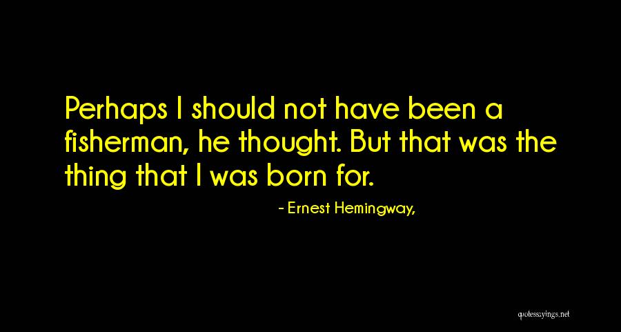 Padezco Definicion Quotes By Ernest Hemingway, Padezco Definicion Quotes By Ernest Hemingway,