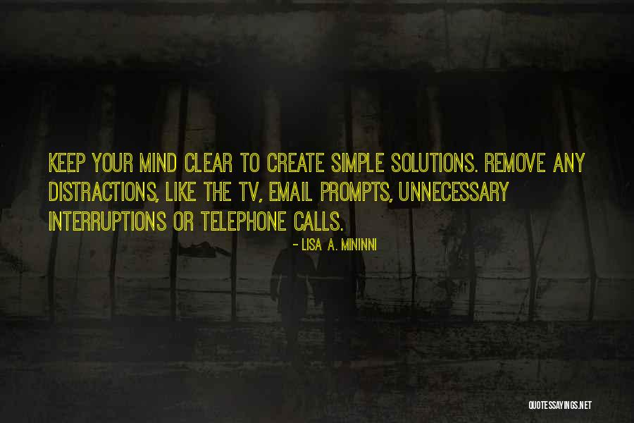 Padezco Definicion Quotes By Lisa A. Mininni Padezco Definicion Quotes By Lisa A. Mininni