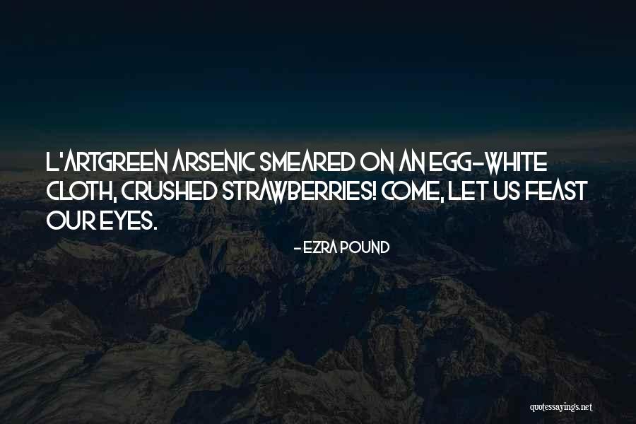 Padezco Quotes By Ezra Pound Padezco Quotes By Ezra Pound