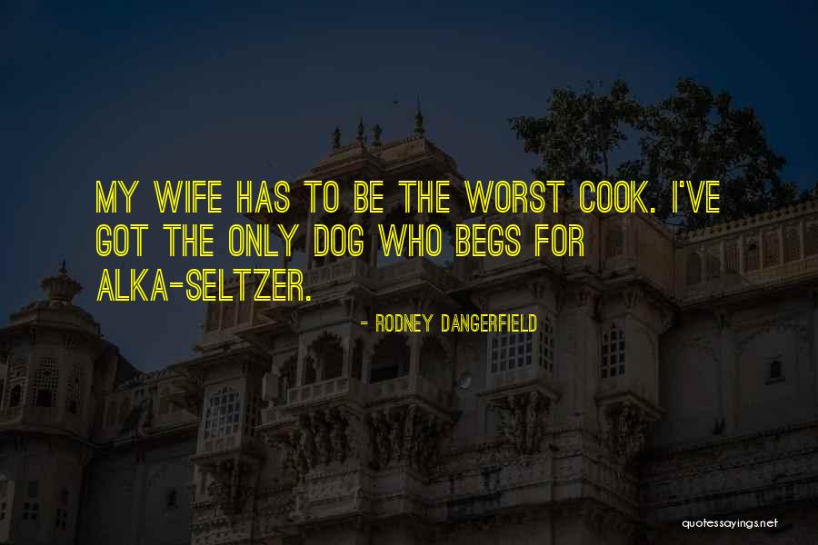Padezco Quotes By Rodney Dangerfield Padezco Quotes By Rodney Dangerfield