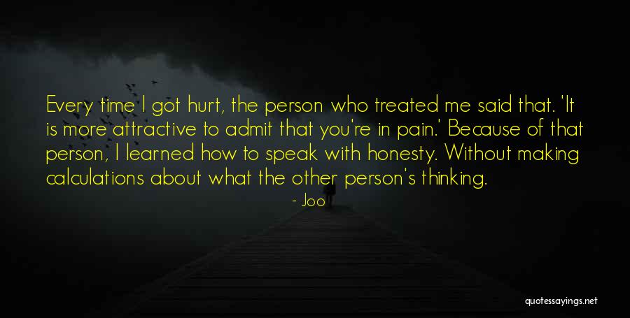 Padfoot Quotes By Joo Padfoot Quotes By Joo