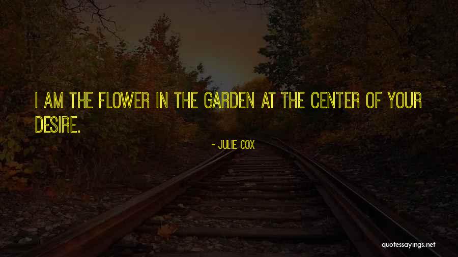 Padfoot Quotes By Julie Cox Padfoot Quotes By Julie Cox