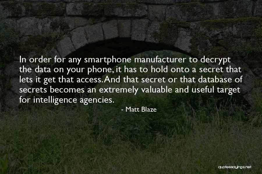 Padfoot Quotes By Matt Blaze Padfoot Quotes By Matt Blaze