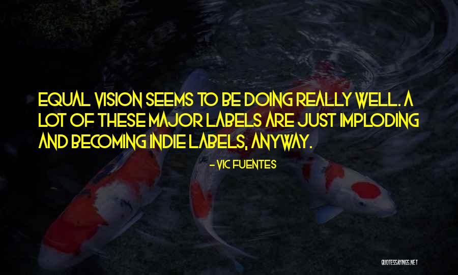 Padfoot Quotes By Vic Fuentes Padfoot Quotes By Vic Fuentes