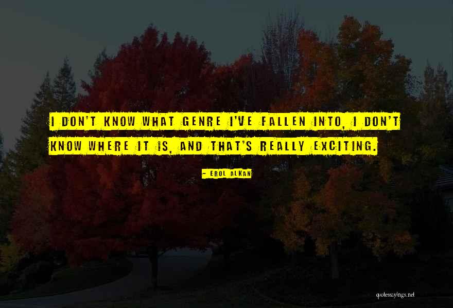 Padgitt Padgitt Quotes By Erol Alkan Padgitt Padgitt Quotes By Erol Alkan