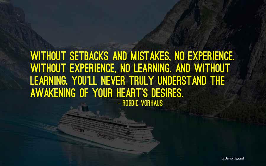 Padgitt Padgitt Quotes By Robbie Vorhaus Padgitt Padgitt Quotes By Robbie Vorhaus