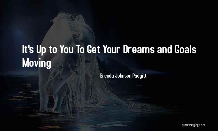 Padgitt Quotes By Brenda Johnson Padgitt Padgitt Quotes By Brenda Johnson Padgitt