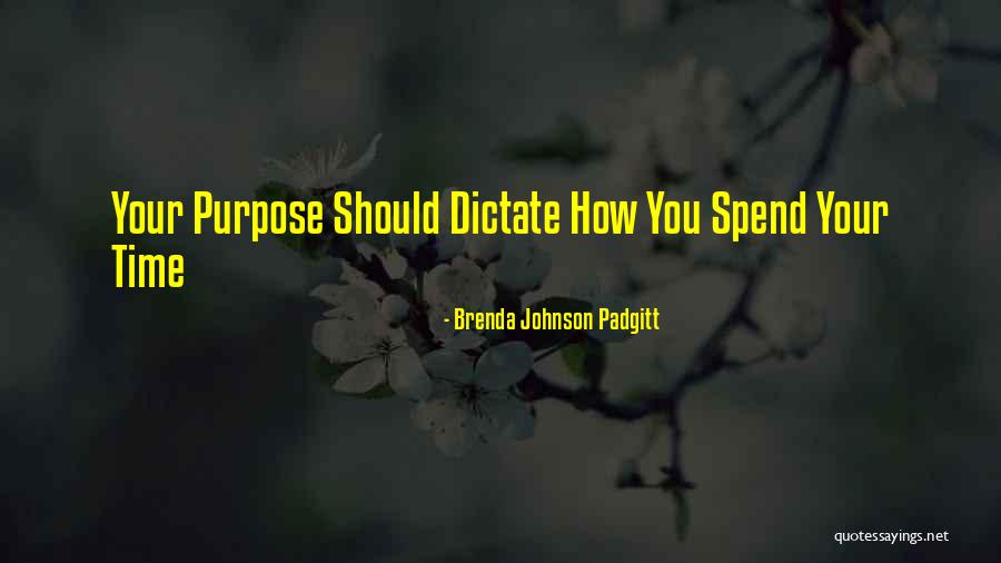 Padgitt Quotes By Brenda Johnson Padgitt Padgitt Quotes By Brenda Johnson Padgitt