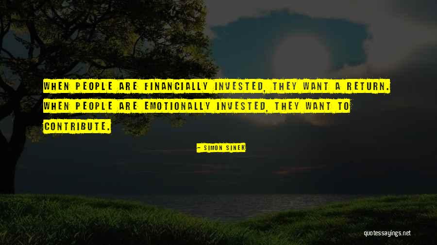 Padgitt Quotes By Simon Sinek Padgitt Quotes By Simon Sinek