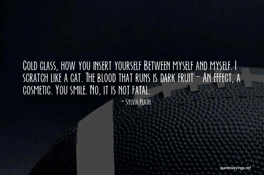 Padgitt Quotes By Sylvia Plath Padgitt Quotes By Sylvia Plath