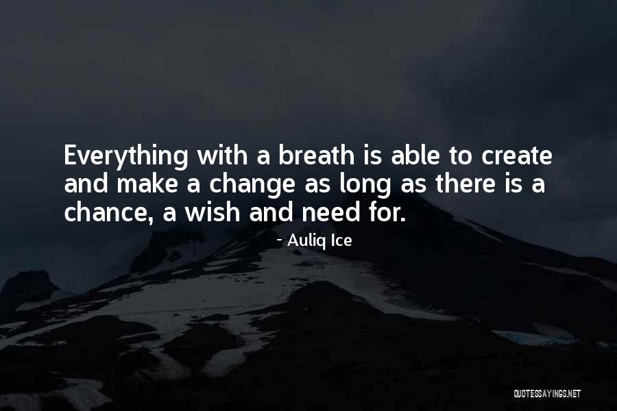 Padgitts Waco Quotes By Auliq Ice Padgitts Waco Quotes By Auliq Ice