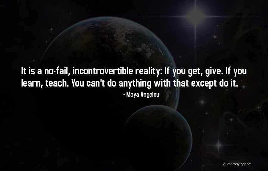 Padgitts Waco Quotes By Maya Angelou Padgitts Waco Quotes By Maya Angelou