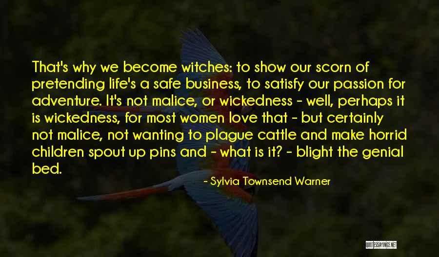 Padgitts Waco Quotes By Sylvia Townsend Warner Padgitts Waco Quotes By Sylvia Townsend Warner