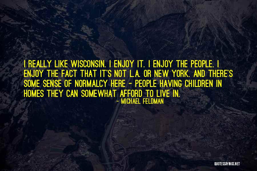Padhai Motivation Quotes By Michael Feldman Padhai Motivation Quotes By Michael Feldman