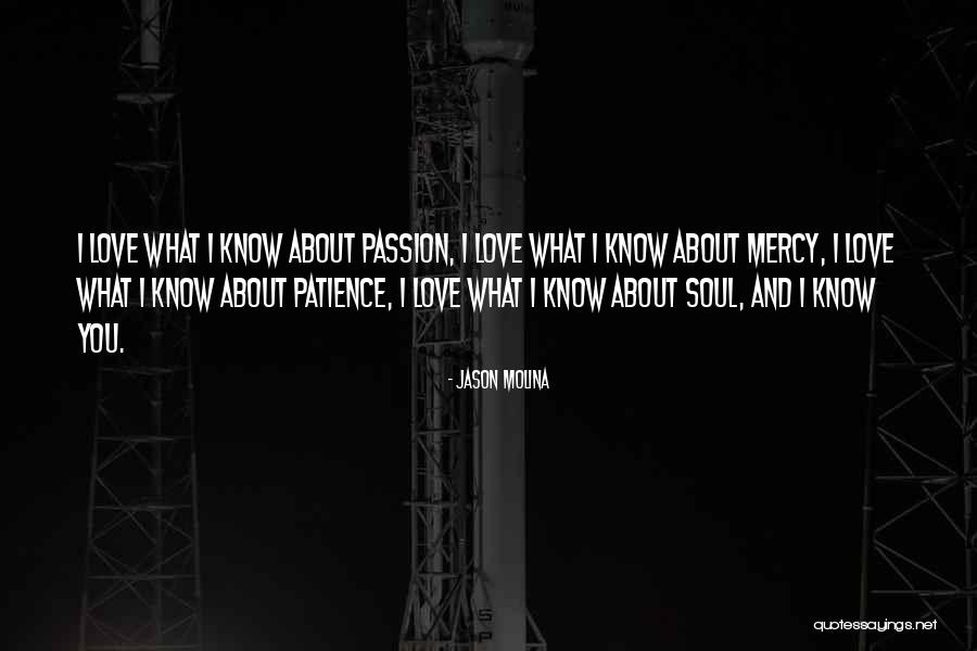 Padhiar Hemen Quotes By Jason Molina Padhiar Hemen Quotes By Jason Molina