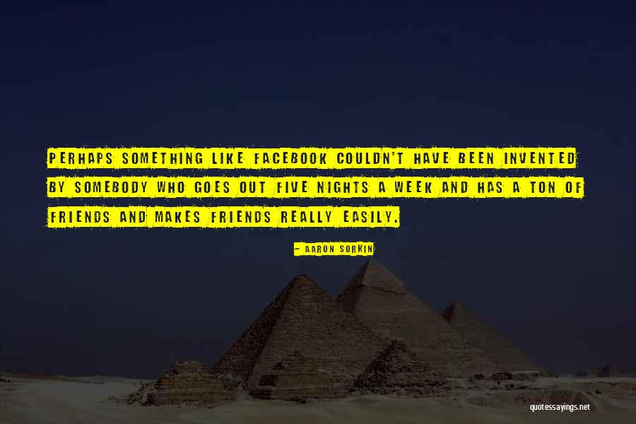 Padhiyar Quotes By Aaron Sorkin Padhiyar Quotes By Aaron Sorkin