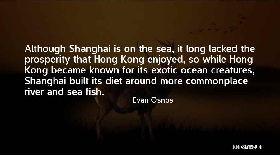 Padhiyar Quotes By Evan Osnos Padhiyar Quotes By Evan Osnos
