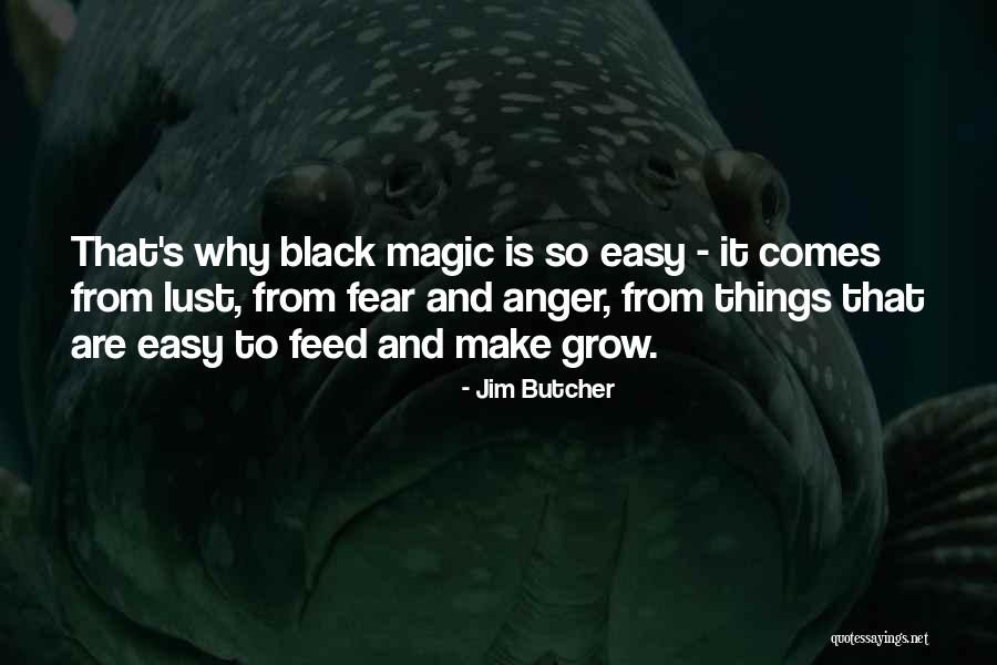 Padian Brunei Quotes By Jim Butcher Padian Brunei Quotes By Jim Butcher