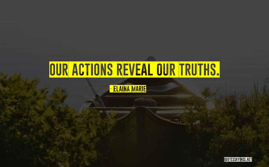 Padian Descargar Quotes By Elaina Marie Padian Descargar Quotes By Elaina Marie