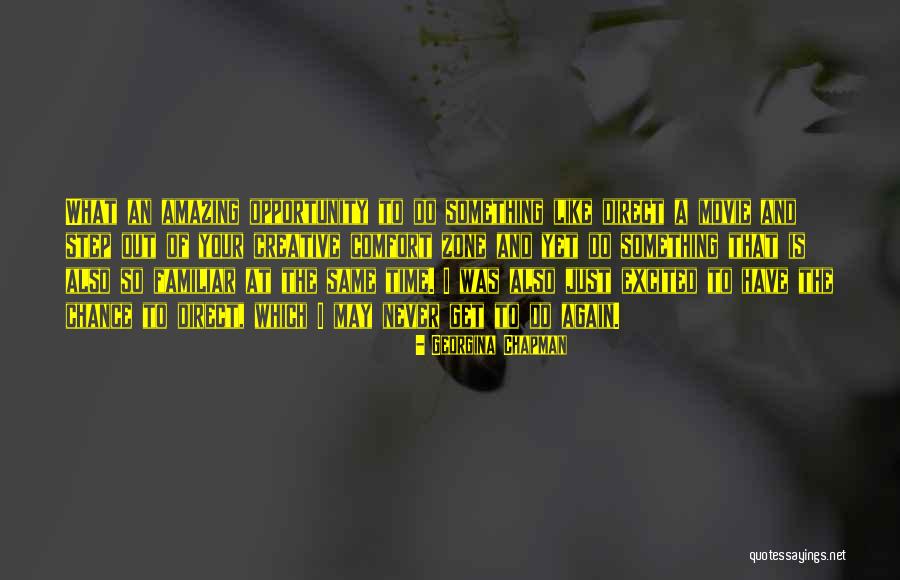 Padian Descargar Quotes By Georgina Chapman Padian Descargar Quotes By Georgina Chapman