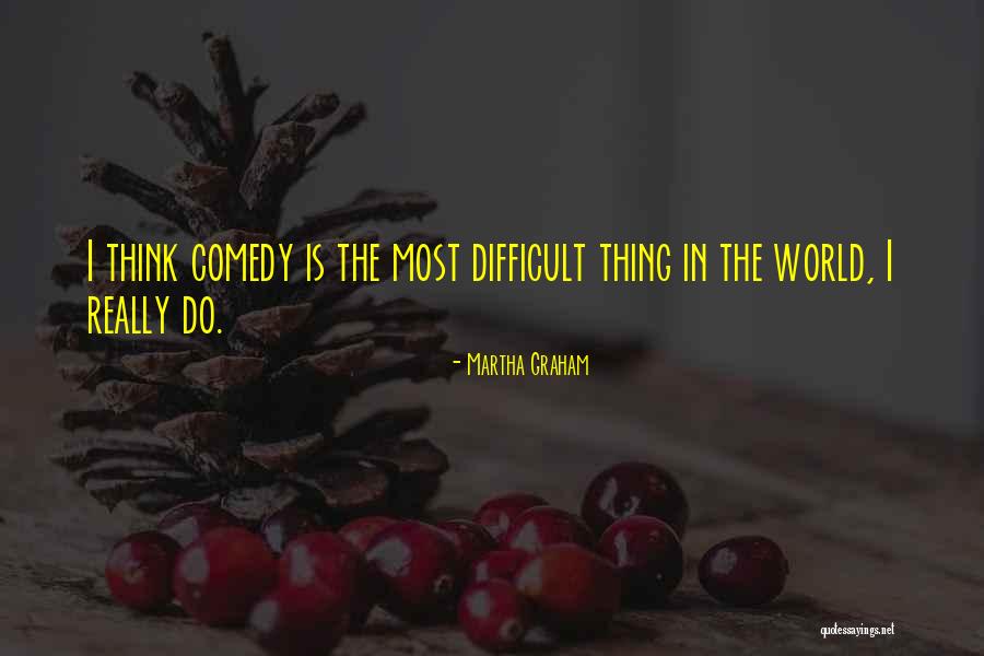 Padian Mary Quotes By Martha Graham Padian Mary Quotes By Martha Graham