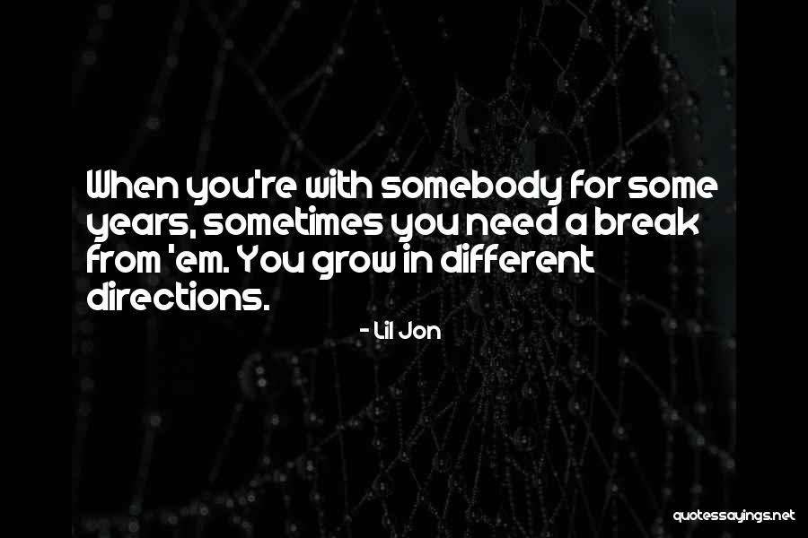Padian Study Quotes By Lil Jon Padian Study Quotes By Lil Jon
