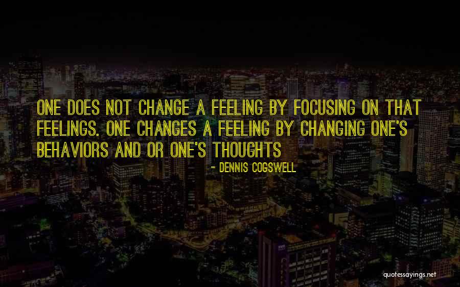 Padian Xx Quotes By Dennis Cogswell Padian Xx Quotes By Dennis Cogswell