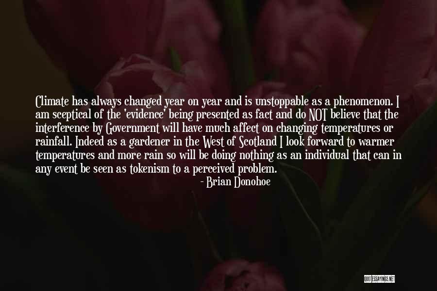 Padiberas Quotes By Brian Donohoe Padiberas Quotes By Brian Donohoe