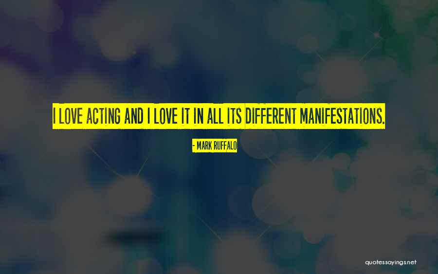 Padiberas Quotes By Mark Ruffalo Padiberas Quotes By Mark Ruffalo