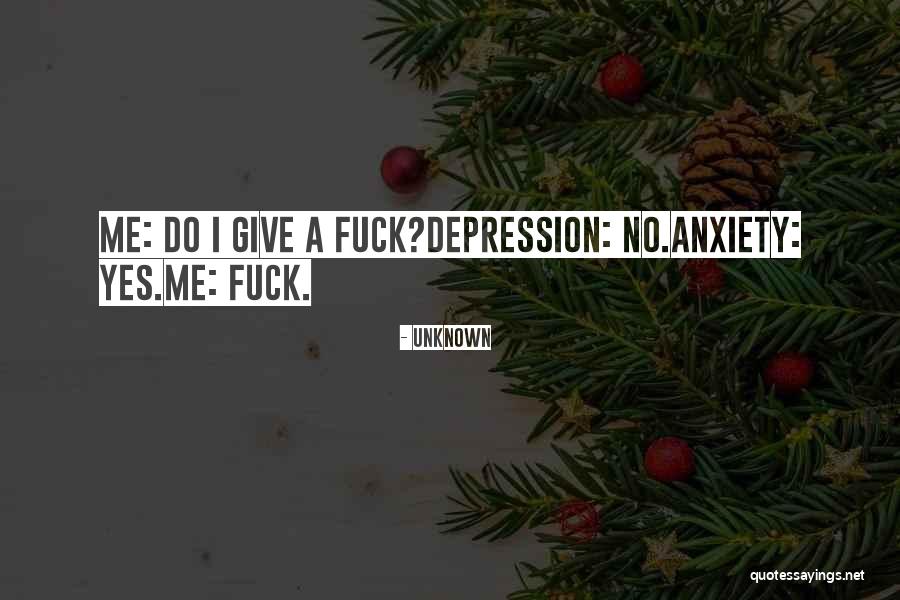 Padiberas Quotes By Unknown Padiberas Quotes By Unknown