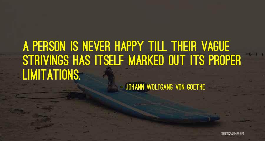 Padickaparambil Quotes By Johann Wolfgang Von Goethe Padickaparambil Quotes By Johann Wolfgang Von Goethe