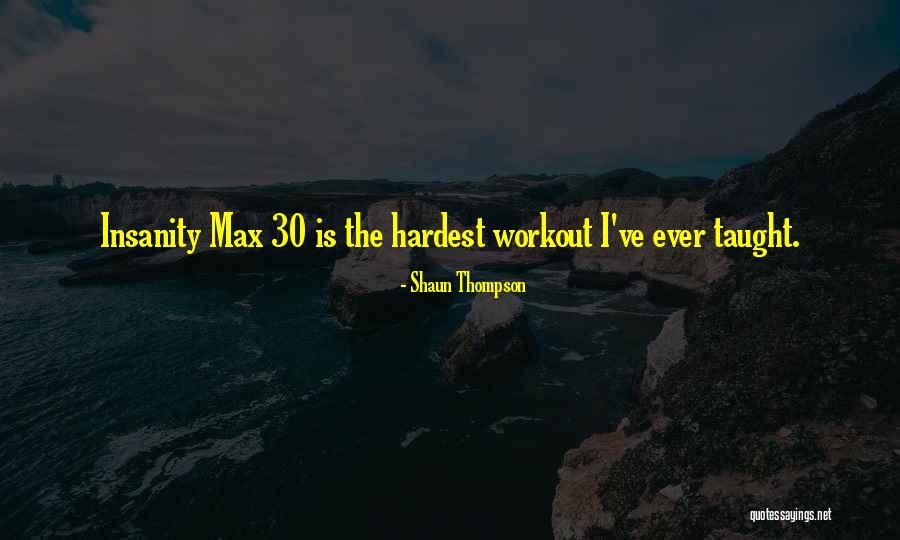 Padickaparambil Quotes By Shaun Thompson Padickaparambil Quotes By Shaun Thompson