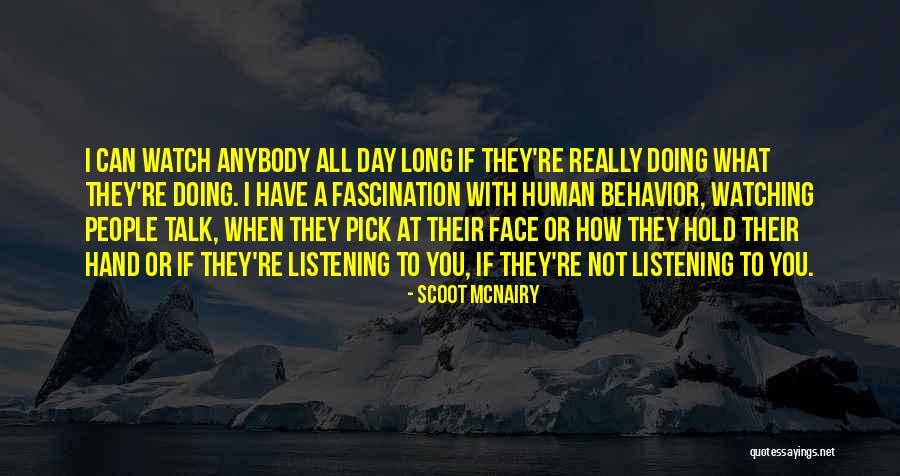 Padilak Quotes By Scoot McNairy Padilak Quotes By Scoot McNairy