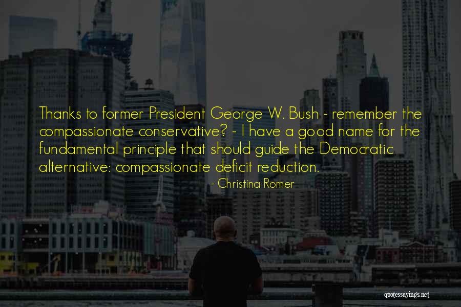 Padilan Quotes By Christina Romer Padilan Quotes By Christina Romer