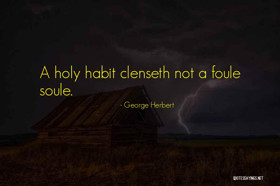 Padilha Impermeabilizantes Quotes By George Herbert Padilha Impermeabilizantes Quotes By George Herbert