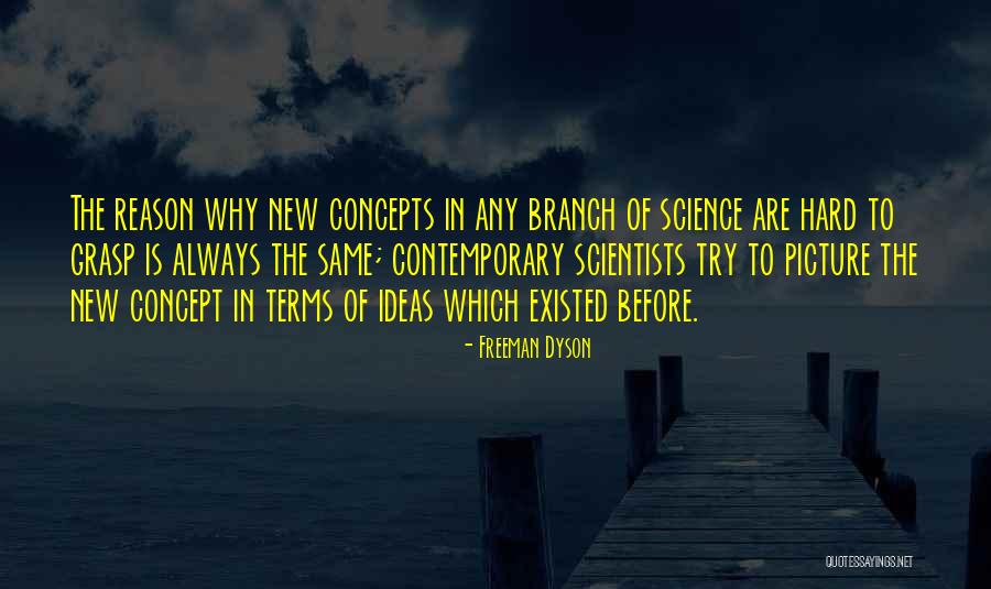Padilha Portas Quotes By Freeman Dyson Padilha Portas Quotes By Freeman Dyson