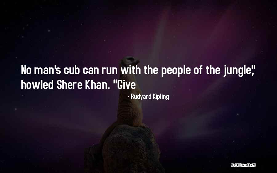 Padilha Portas Quotes By Rudyard Kipling Padilha Portas Quotes By Rudyard Kipling