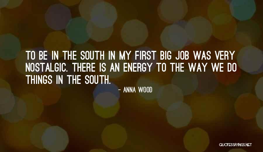 Padilla Quotes By Anna Wood Padilla Quotes By Anna Wood