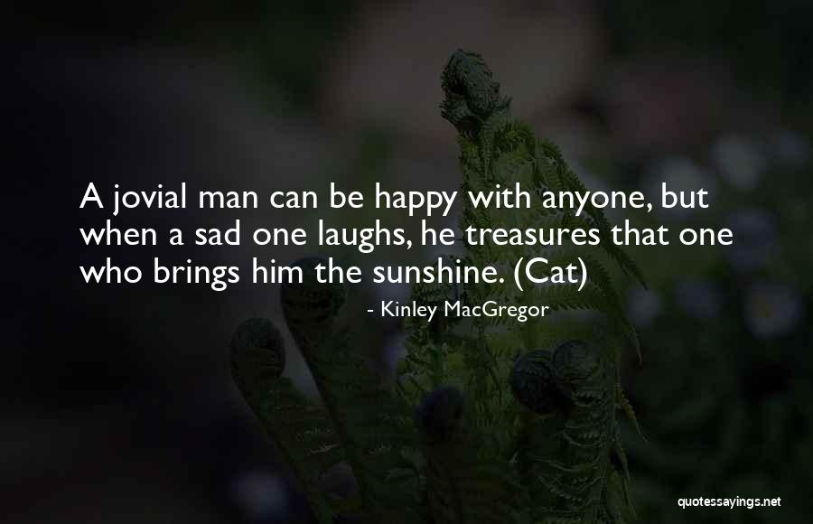 Padilla Quotes By Kinley MacGregor Padilla Quotes By Kinley MacGregor