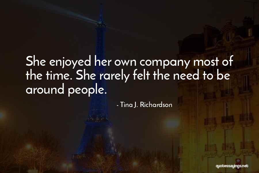 Padilla Quotes By Tina J. Richardson Padilla Quotes By Tina J. Richardson