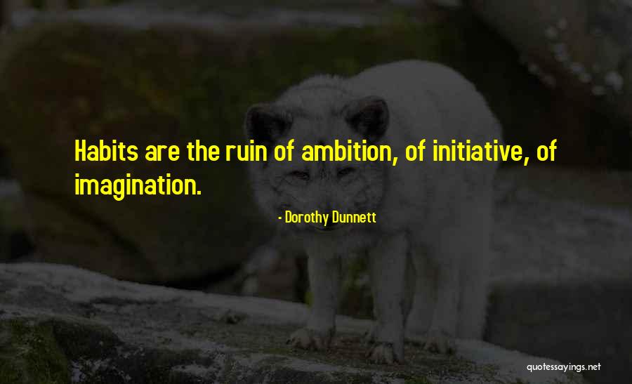 Padilla Restaurant Quotes By Dorothy Dunnett Padilla Restaurant Quotes By Dorothy Dunnett