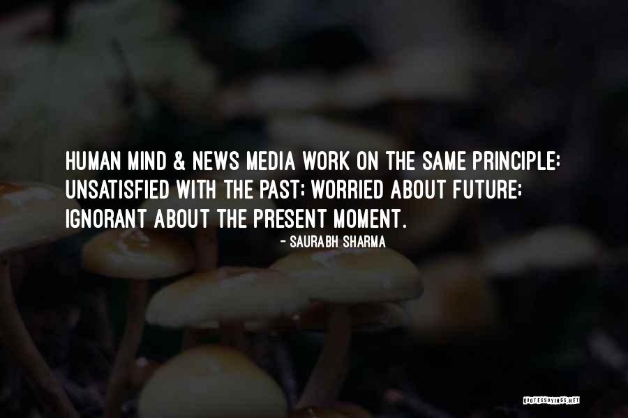 Padilla Restaurant Quotes By Saurabh Sharma Padilla Restaurant Quotes By Saurabh Sharma