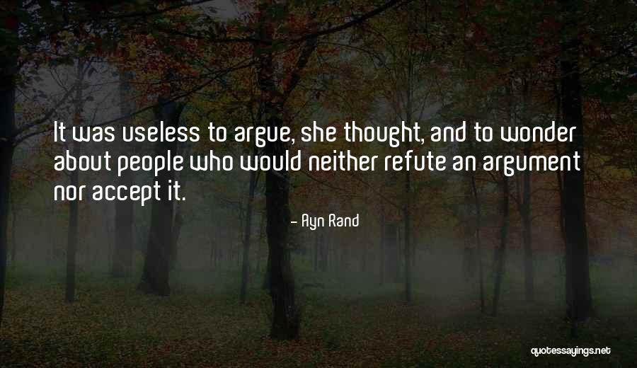 Padilla Senator Quotes By Ayn Rand Padilla Senator Quotes By Ayn Rand
