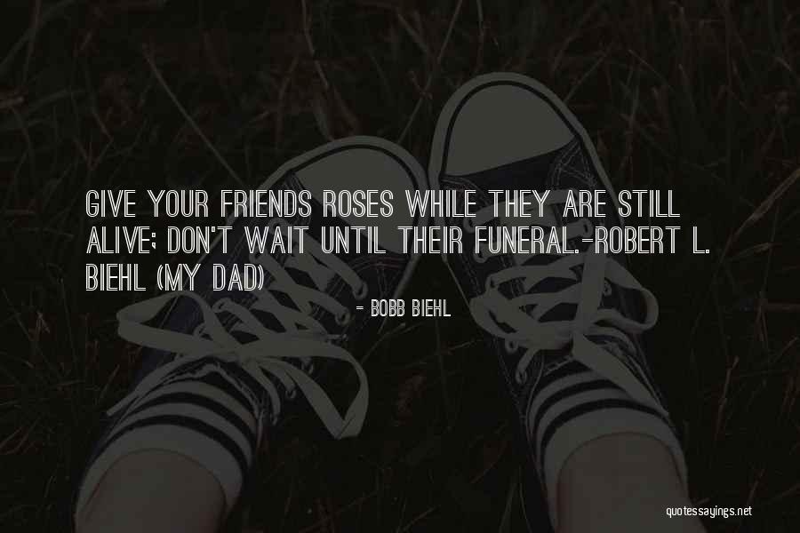 Padilla Senator Quotes By Bobb Biehl Padilla Senator Quotes By Bobb Biehl