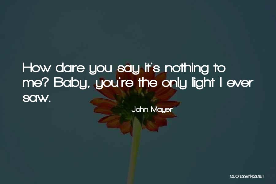 Padilla Senator Quotes By John Mayer Padilla Senator Quotes By John Mayer